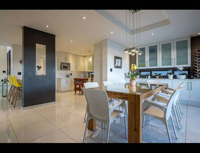 4 BEDROOM FREESTANDING SOLD IN EYE OF AFRICA ESTATE